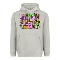 Moon Dust witch better have my candy Heavyweight Hoodie - AdoDesignShop