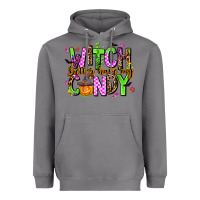 Storm witch better have my candy Heavyweight Hoodie - AdoDesignShop