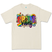 Bone Pride vibes Premium Tee - NancyCooperArtShop