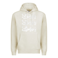 Oatmeal Heather Retro Three England Lions Vintage Souvenir Premium Hoodie - longCreatives