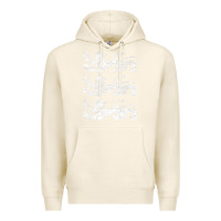 Tofu Retro Three England Lions Vintage Souvenir Premium Hoodie - longCreatives