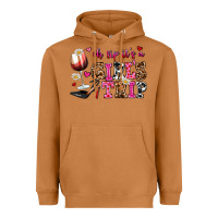 Meerkat oh sip its a girls trip Heavyweight Hoodie - AdoDesignShop