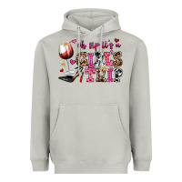 Moon Dust oh sip its a girls trip Heavyweight Hoodie - AdoDesignShop