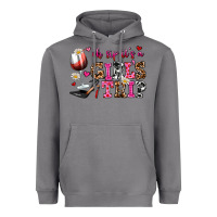 Storm oh sip its a girls trip Heavyweight Hoodie - AdoDesignShop