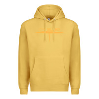 Antique Gold The Curse of Oak Island Comfortable Short Sleeve Premium Hoodie - longCreatives