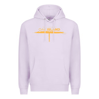 Lilac The Curse of Oak Island Comfortable Short Sleeve Premium Hoodie - longCreatives