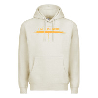 Oatmeal Heather The Curse of Oak Island Comfortable Short Sleeve Premium Hoodie - longCreatives