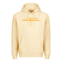 Pina Colada The Curse of Oak Island Comfortable Short Sleeve Premium Hoodie - longCreatives