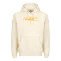 Tofu The Curse of Oak Island Comfortable Short Sleeve Premium Hoodie - longCreatives