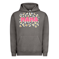 Pigment Tornado mama Urban Hoodie - JahusDesignShop