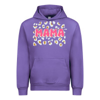 Tulip mama Urban Hoodie - JahusDesignShop