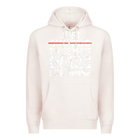 Pale Pink Just One More Car I Promise Mechanic Gift Car Lover Garage Premium Hoodie - longCreatives