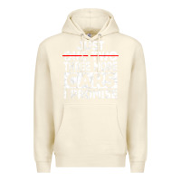 Sandshell Just One More Car I Promise Mechanic Gift Car Lover Garage Premium Hoodie - longCreatives