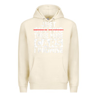 Tofu Just One More Car I Promise Mechanic Gift Car Lover Garage Premium Hoodie - longCreatives