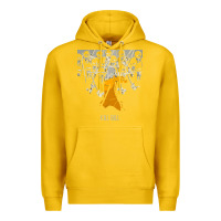 Lemon kill bill Premium Hoodie - longCreatives
