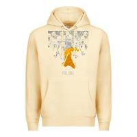 Pina Colada kill bill Premium Hoodie - longCreatives