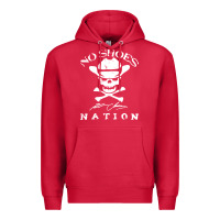 Cardinal kenny chesney, no shoes nation vintage Premium Hoodie - longCreatives