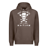 Coffee kenny chesney, no shoes nation vintage Premium Hoodie - longCreatives