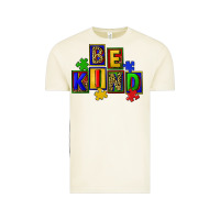 Be Kind Vintage Tee | Teevron