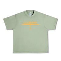 The Curse Of Oak Island Comfortable Short Sleeve Urban Heavy Tee | Teevron
