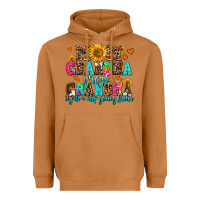 Meerkat mom grandma great grandma its just a keep getting Heavyweight Hoodie - AdoDesignShop