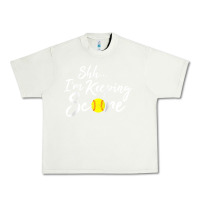 Pistachio Scorekeeper Softball Team Scorebook Keeper Raglan Baseball Urban Heavy Tee - longCreatives
