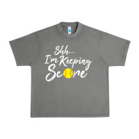 Tornado Scorekeeper Softball Team Scorebook Keeper Raglan Baseball Urban Heavy Tee - longCreatives