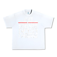 White Just One More Car I Promise Mechanic Gift Car Lover Garage Urban Heavy Tee - longCreatives