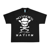 Black kenny chesney, no shoes nation vintage Urban Heavy Tee - longCreatives