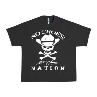 Pigment Black kenny chesney, no shoes nation vintage Urban Heavy Tee - longCreatives