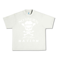 Pistachio kenny chesney, no shoes nation vintage Urban Heavy Tee - longCreatives