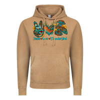 Vintage Camel peace love thunderbird Vintage Hoodie - OliviaCreatesArt