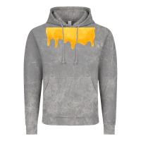 Cloud Rock honeydrip fa element Vintage Hoodie - FaDigitalArtStudio