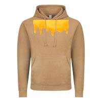 Vintage Camel honeydrip fa element Vintage Hoodie - FaDigitalArtStudio