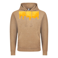 Vintage Coffee honeydrip fa element Vintage Hoodie - FaDigitalArtStudio