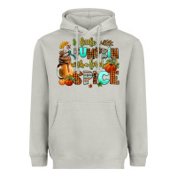 Moon Dust little pumpkin with a lot of spice Heavyweight Hoodie - AdoDesignShop