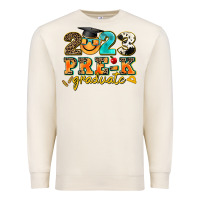 Sandshell 2023 pre k graduate Premium Sweatshirt - AdoDesignShop
