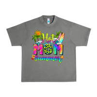 Tornado mom summer Urban Heavy Tee - RanaPortraitStore