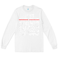 White Just One More Car I Promise Mechanic Gift Car Lover Garage Long Sleeve Tee - longCreatives