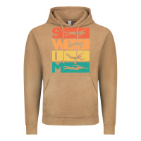 Vintage Camel Retro Vintage Swimming Gift For Swimmers Vintage Hoodie - longCreatives
