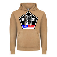 Vintage Camel 9-11 We Will Never Forget Vintage Hoodie - longCreatives