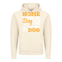Vintage Artic dog t  shirt home is where the dog hair stick funny  gift t  shirt Vintage Hoodie - longCreatives