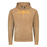 Vintage Camel The Curse of Oak Island Comfortable Short Sleeve Vintage Hoodie - longCreatives