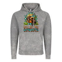 Cloud Rock long live the cowboys Vintage Hoodie - OliviaCreatesArt