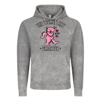 Cloud Rock The Women Are Dancing Bear Smarter Vintage Hoodie - longCreatives