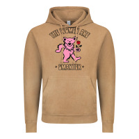 Vintage Camel The Women Are Dancing Bear Smarter Vintage Hoodie - longCreatives