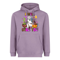 I Will Stab You Nurse Heavyweight Hoodie | Teevron