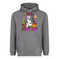 Storm i will stab you nurse Heavyweight Hoodie - AdoDesignShop
