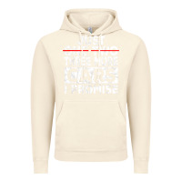 Vintage Artic Just One More Car I Promise Mechanic Gift Car Lover Garage Vintage Hoodie - longCreatives