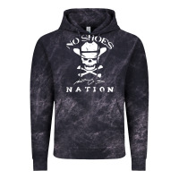 Kenny Chesney, No Shoes Nation Vintage Vintage Hoodie | Teevron